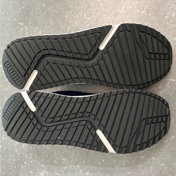 BMW MMS Pacer Future Puma Men’s Sneakers - Picture 5 of 14